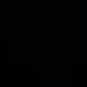 Meet your Posher, Montserrat